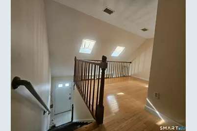 14 Saint Marc Circle #O (village O), South Windsor, CT 06074 - Photo 13
