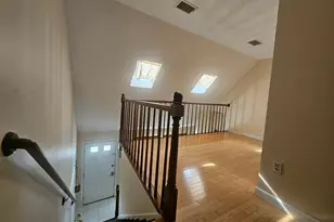 14 St Marc Cir, South Windsor, CT 06074 - Photo 13