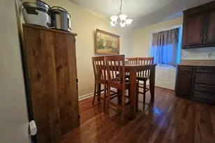 14 St Marc Cir, South Windsor, CT 06074 - Photo 9