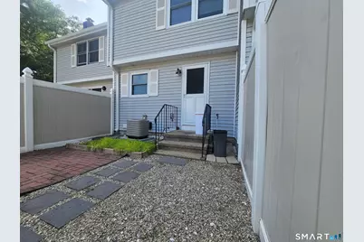 14 Saint Marc Circle #O (village O), South Windsor, CT 06074 - Photo 21