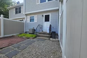 14 St Marc Cir, South Windsor, CT 06074 - Photo 21