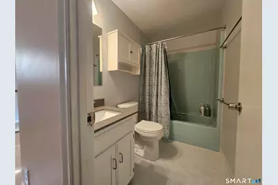14 Saint Marc Circle #O (village O), South Windsor, CT 06074 - Photo 17