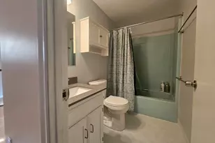 14 St Marc Cir, South Windsor, CT 06074 - Photo 17