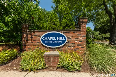 14 Saint Marc Circle #O (village O), South Windsor, CT 06074 - Photo 3