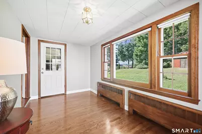 22 Proctor Drive, West Hartford, CT 06117 - Photo 15