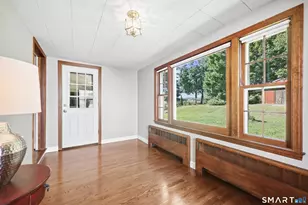 22 Proctor Dr, West Hartford, CT 06117 - Photo 15
