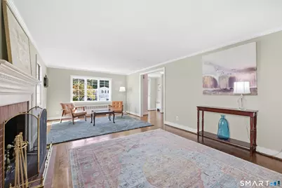 22 Proctor Drive, West Hartford, CT 06117 - Photo 5
