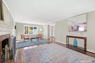 22 Proctor Dr, West Hartford, CT 06117 - Photo 5