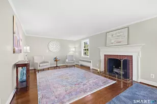 22 Proctor Dr, West Hartford, CT 06117 - Photo 7