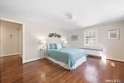 22 Proctor Drive, West Hartford, CT 06117 - Photo 27