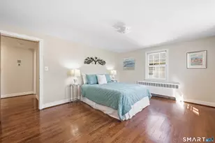 22 Proctor Dr, West Hartford, CT 06117 - Photo 27