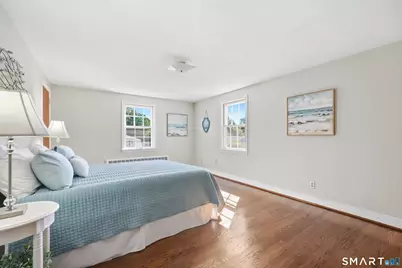 22 Proctor Drive, West Hartford, CT 06117 - Photo 19