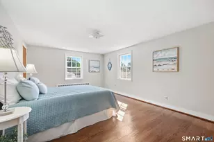 22 Proctor Dr, West Hartford, CT 06117 - Photo 19