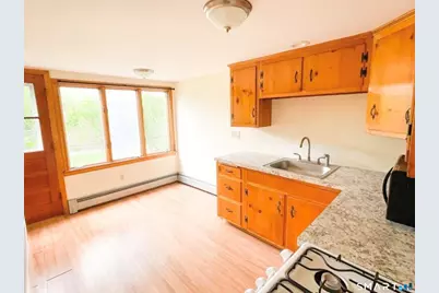 46 Clark Street, New Haven, CT 06511 - Photo 7