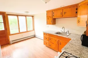 46 Clark St, New Haven, CT 06511 - Photo 7