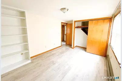 46 Clark Street, New Haven, CT 06511 - Photo 11
