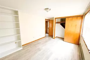 46 Clark St, New Haven, CT 06511 - Photo 11