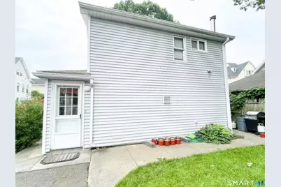 46 Clark Street, New Haven, CT 06511 - Photo 15