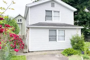 46 Clark St, New Haven, CT 06511 - Photo 1