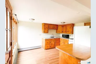 46 Clark Street, New Haven, CT 06511 - Photo 5