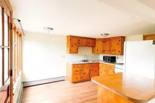 46 Clark St, New Haven, CT 06511 - Photo 5