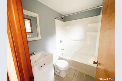 46 Clark Street, New Haven, CT 06511 - Photo 9