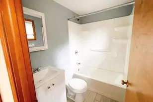 46 Clark St, New Haven, CT 06511 - Photo 9