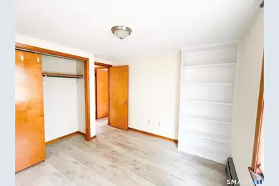 46 Clark Street, New Haven, CT 06511 - Photo 13