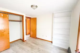 46 Clark St, New Haven, CT 06511 - Photo 13