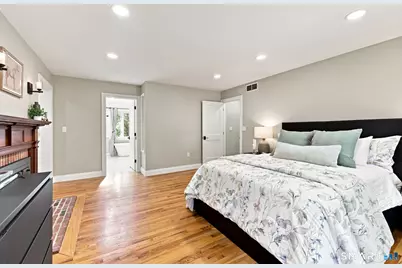 122 Greenwood Drive, South Windsor, CT 06074 - Photo 23