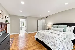 122 Greenwood Dr., South Windsor, CT 06074 - Photo 23