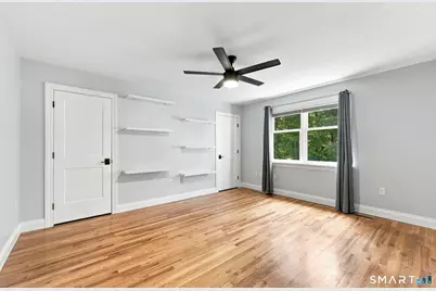 122 Greenwood Drive, South Windsor, CT 06074 - Photo 29