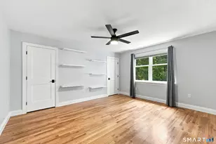 122 Greenwood Dr., South Windsor, CT 06074 - Photo 29
