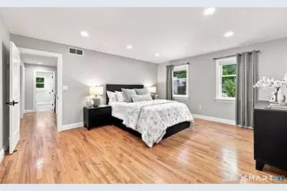 122 Greenwood Drive, South Windsor, CT 06074 - Photo 21