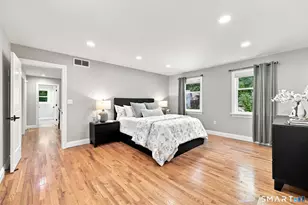 122 Greenwood Dr., South Windsor, CT 06074 - Photo 21
