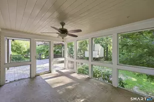 122 Greenwood Dr., South Windsor, CT 06074 - Photo 35