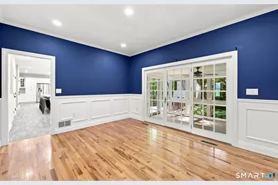 122 Greenwood Drive, South Windsor, CT 06074 - Photo 19