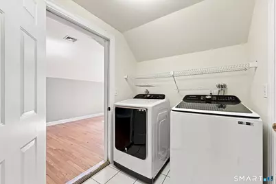 122 Greenwood Drive, South Windsor, CT 06074 - Photo 27