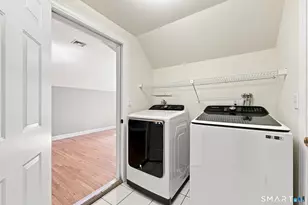 122 Greenwood Dr., South Windsor, CT 06074 - Photo 27