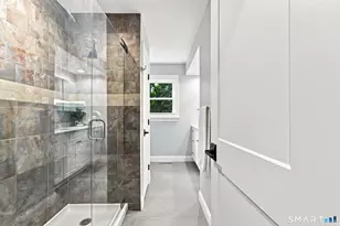 122 Greenwood Dr., South Windsor, CT 06074 - Photo 31