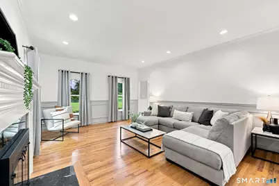 122 Greenwood Drive, South Windsor, CT 06074 - Photo 13