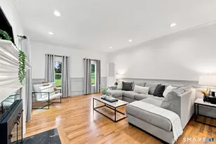 122 Greenwood Dr., South Windsor, CT 06074 - Photo 13