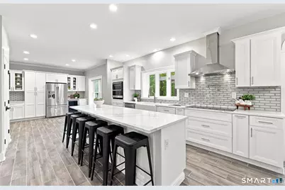 122 Greenwood Drive, South Windsor, CT 06074 - Photo 5