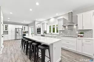 122 Greenwood Dr., South Windsor, CT 06074 - Photo 5