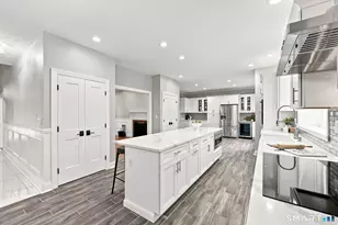 122 Greenwood Dr., South Windsor, CT 06074 - Photo 7