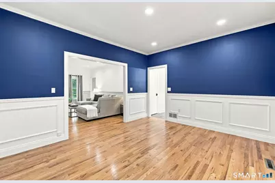122 Greenwood Drive, South Windsor, CT 06074 - Photo 17