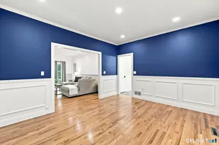 122 Greenwood Dr., South Windsor, CT 06074 - Photo 17