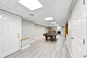 122 Greenwood Dr., South Windsor, CT 06074 - Photo 33