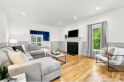122 Greenwood Drive, South Windsor, CT 06074 - Photo 11