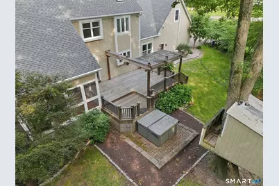 122 Greenwood Drive, South Windsor, CT 06074 - Photo 37